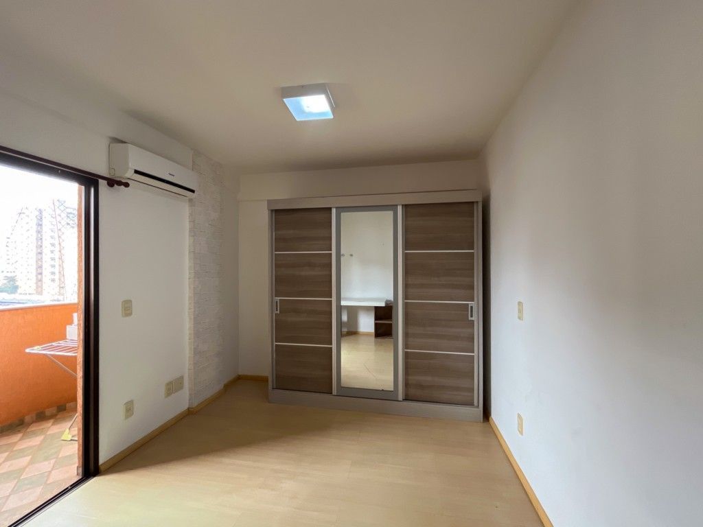Apartamento para locação no bairro Centro de Londrina - Foto 8