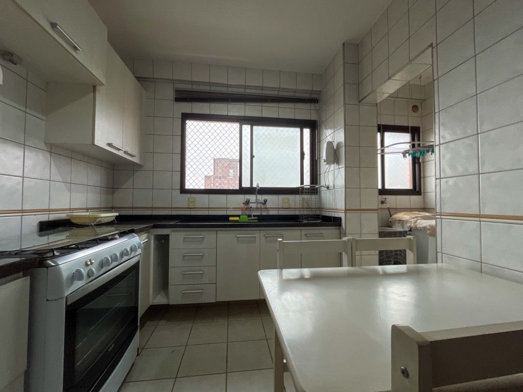 Apartamento para locação no bairro Centro de Londrina - Foto 11