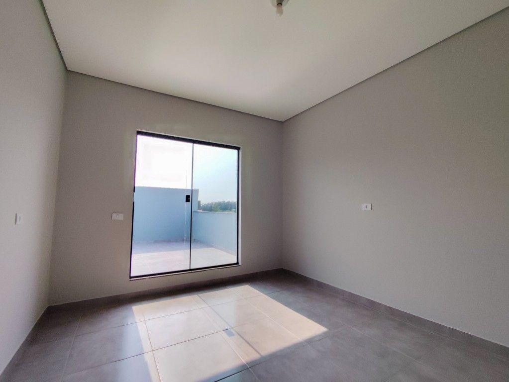 Casa Residencial para locação no bairro Industrias Leves de Londrina - Foto 6