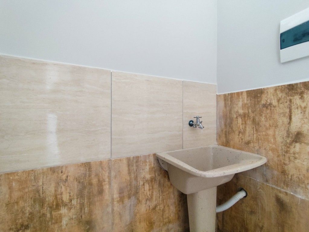Casa Residencial para locação no bairro Industrias Leves de Londrina - Foto 10