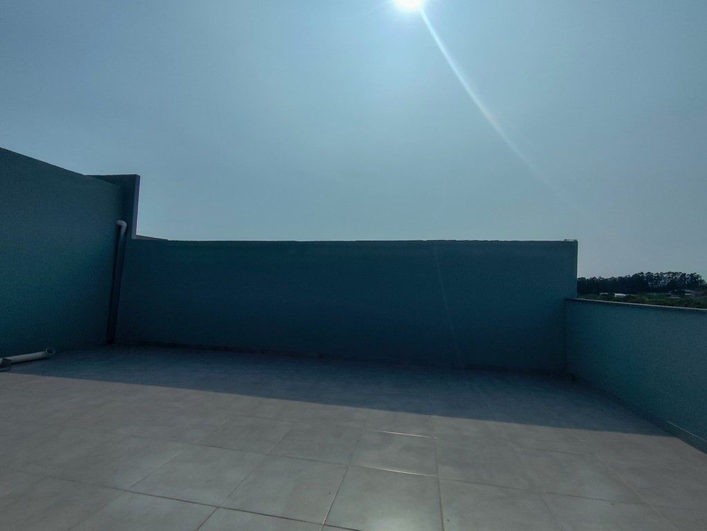 Casa Residencial para locação no bairro Industrias Leves de Londrina - Foto 13