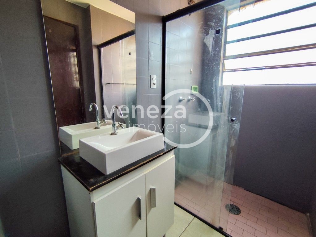 Apartamento para locação no bairro Centro de Londrina - Foto 5
