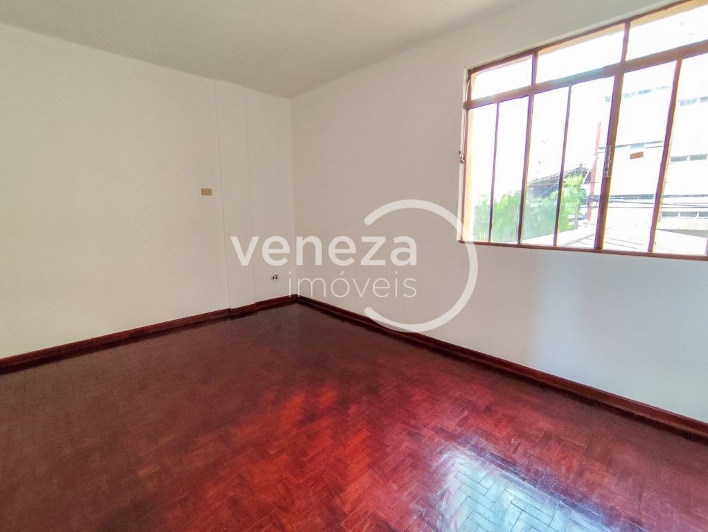 Apartamento para locação no bairro Centro de Londrina - Foto 7
