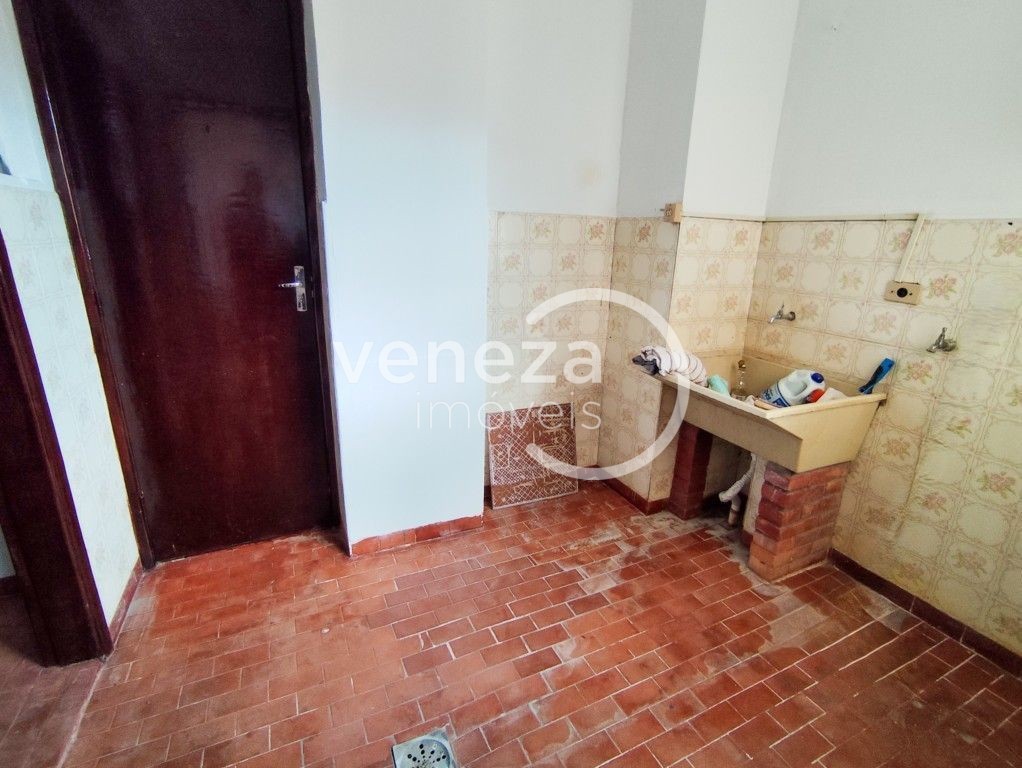 Apartamento para locação no bairro Centro de Londrina - Foto 10