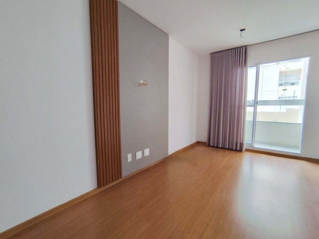 Apartamento para locacao no Gleba Palhano em Londrina com 66m² por R$ 1.850,00  - Foto 3