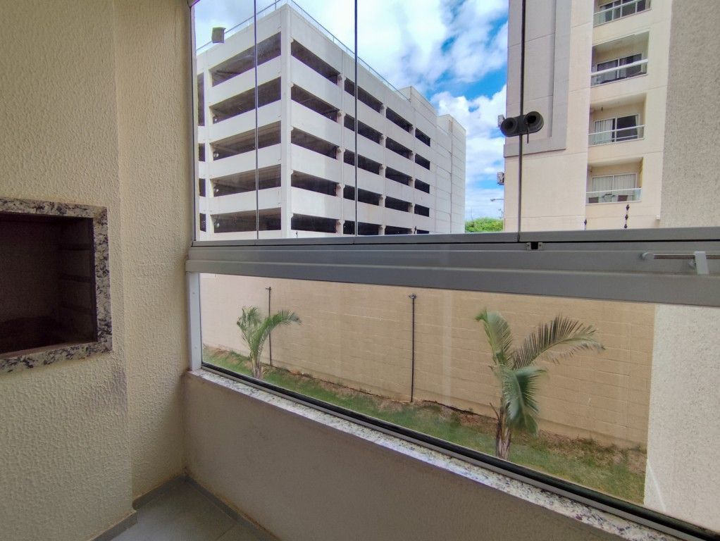Apartamento para locação no bairro Gleba Palhano de Londrina - Foto 4