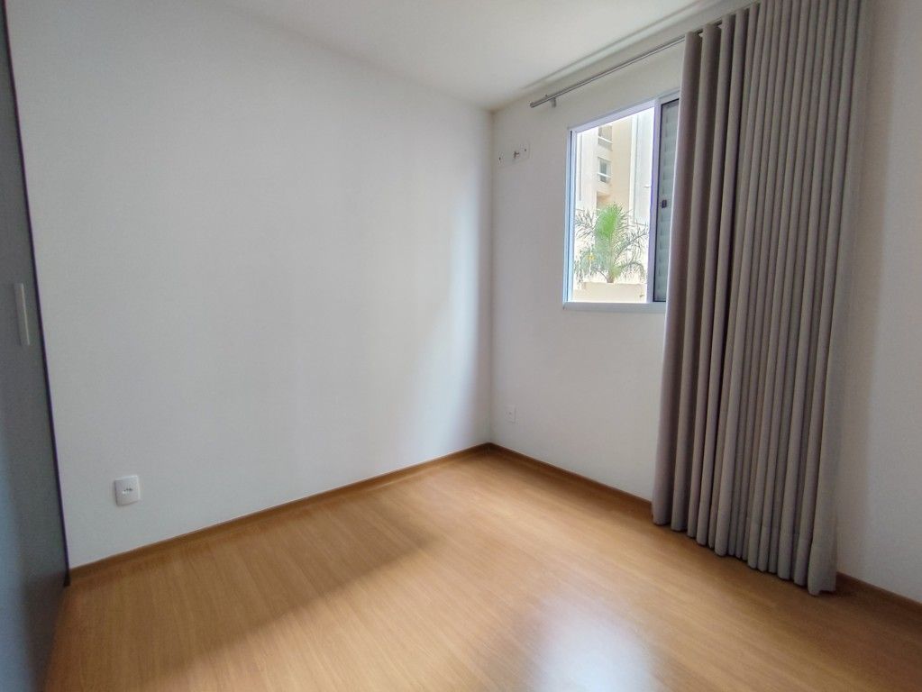 Apartamento para locação no bairro Gleba Palhano de Londrina - Foto 5