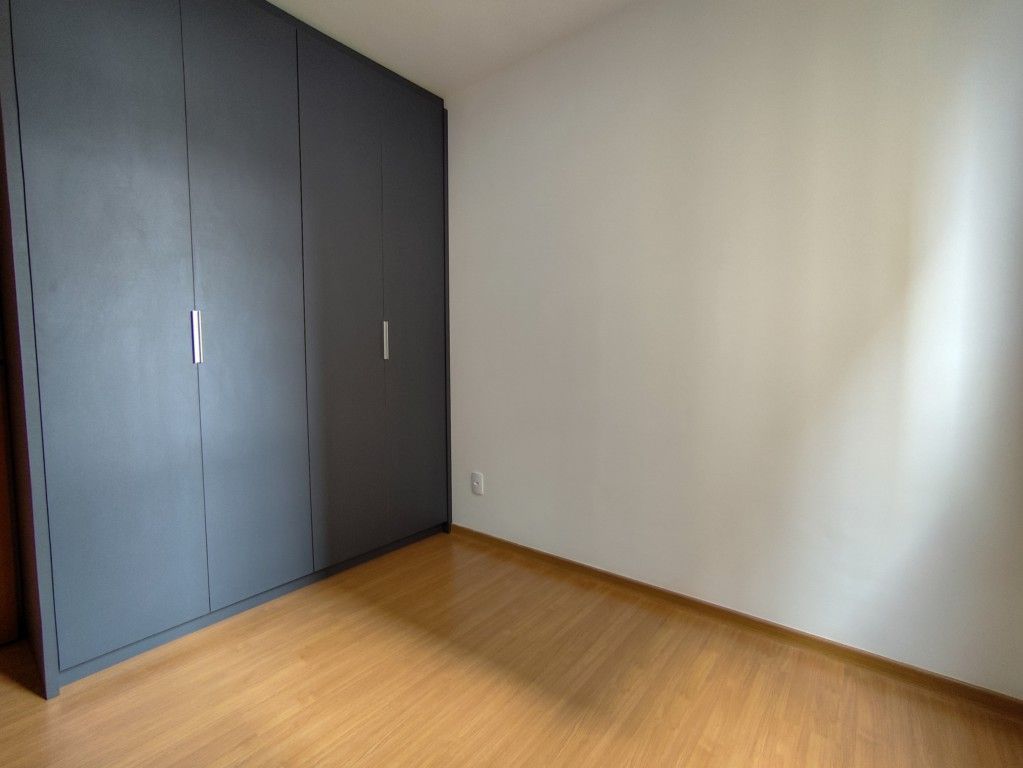 Apartamento para locação no bairro Gleba Palhano de Londrina - Foto 6