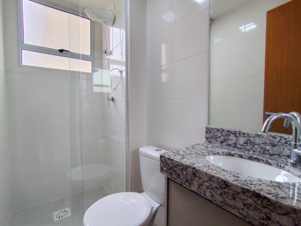 Apartamento para locação no bairro Gleba Palhano de Londrina - Foto 8
