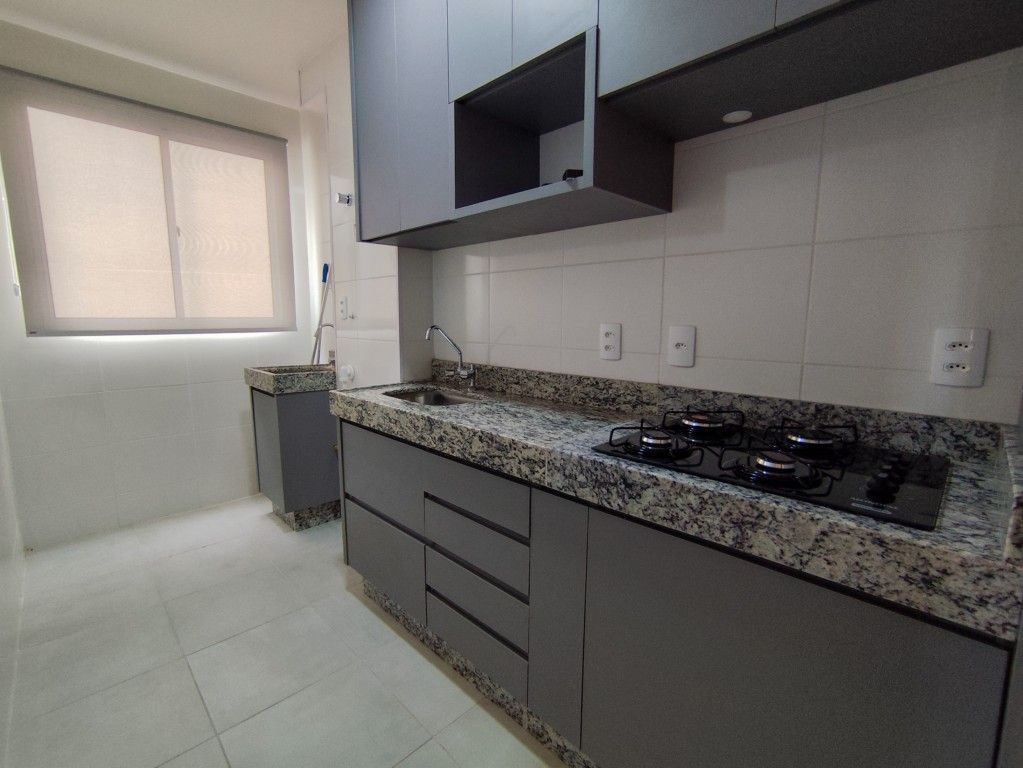 Apartamento para locação no bairro Gleba Palhano de Londrina - Foto 9