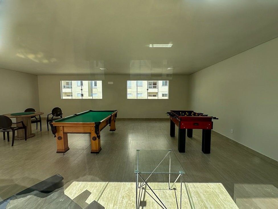 Apartamento para locação no bairro Gleba Palhano de Londrina - Foto 13