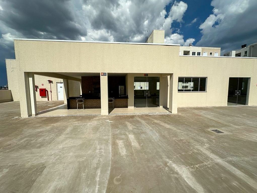 Apartamento para locação no bairro Gleba Palhano de Londrina - Foto 15
