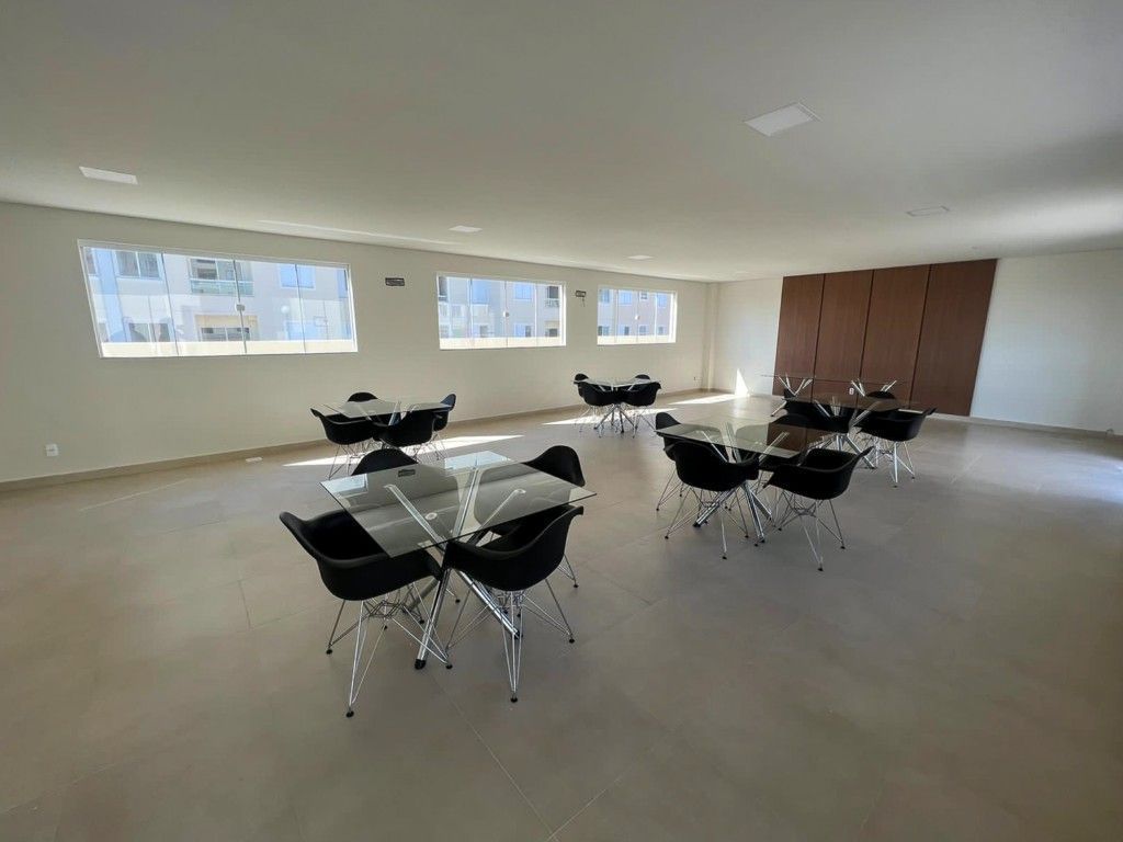 Apartamento para locação no bairro Gleba Palhano de Londrina - Foto 16