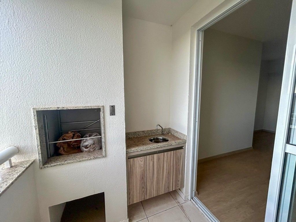 Apartamento para locação no bairro Gleba Palhano de Londrina - Foto 4
