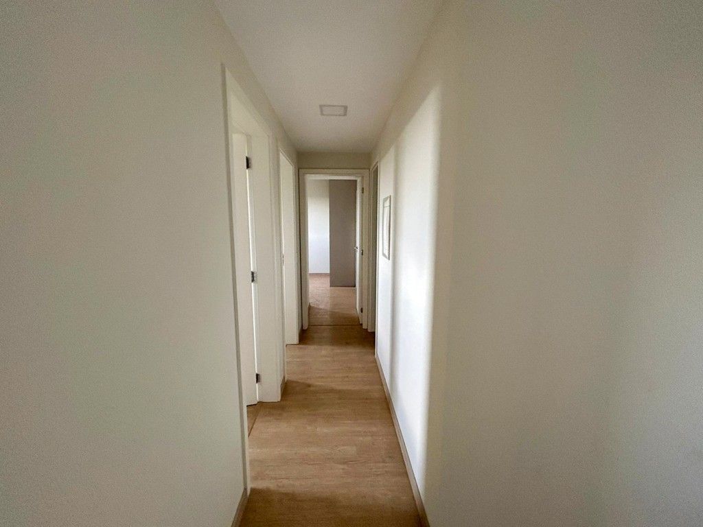 Apartamento para locação no bairro Gleba Palhano de Londrina - Foto 6