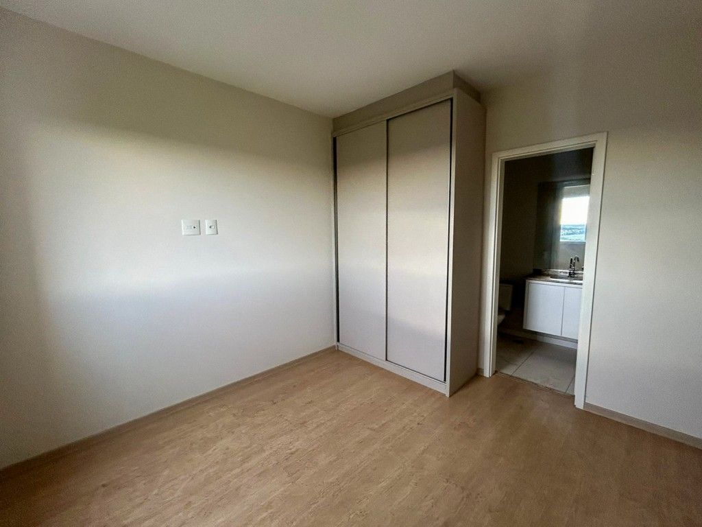 Apartamento para locação no bairro Gleba Palhano de Londrina - Foto 7