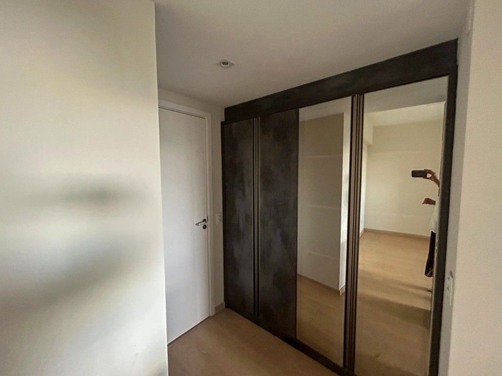 Apartamento para locação no bairro Gleba Palhano de Londrina - Foto 9