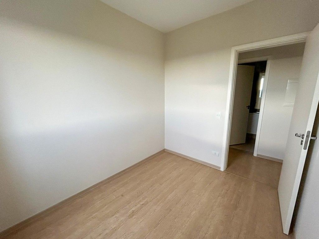 Apartamento para locação no bairro Gleba Palhano de Londrina - Foto 10