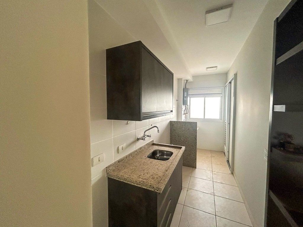 Apartamento para locação no bairro Gleba Palhano de Londrina - Foto 13