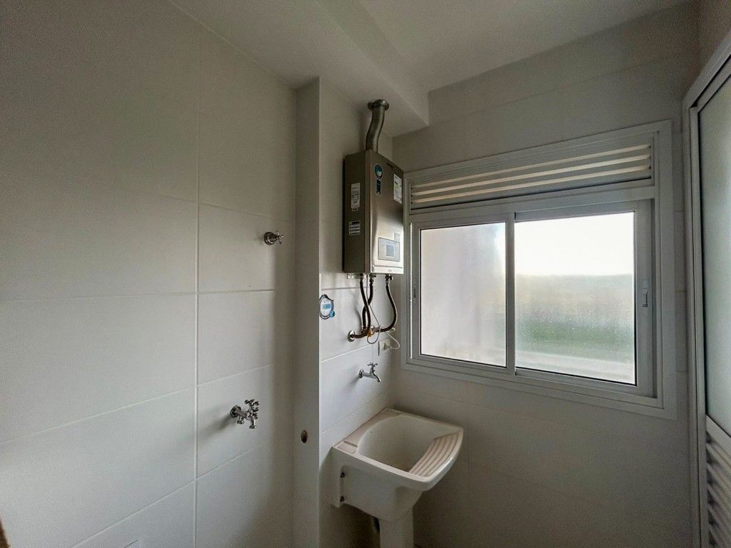 Apartamento para locação no bairro Gleba Palhano de Londrina - Foto 14