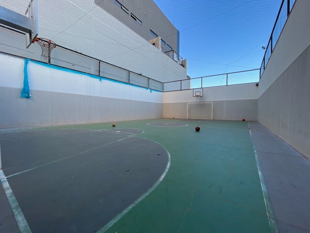 Apartamento para locação no bairro Gleba Palhano de Londrina - Foto 18