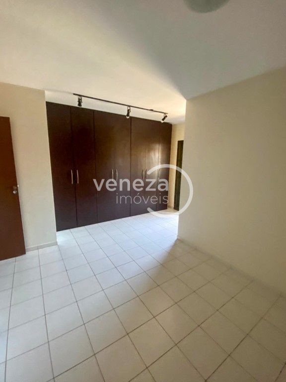Casa Residencial para locação no bairro Jardim Taruma de Londrina - Foto 5