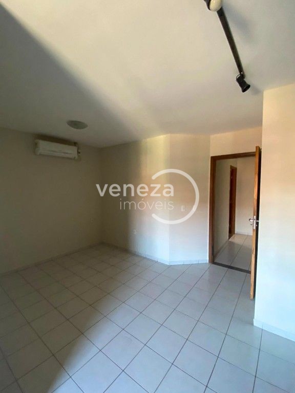Casa Residencial para locação no bairro Jardim Taruma de Londrina - Foto 6