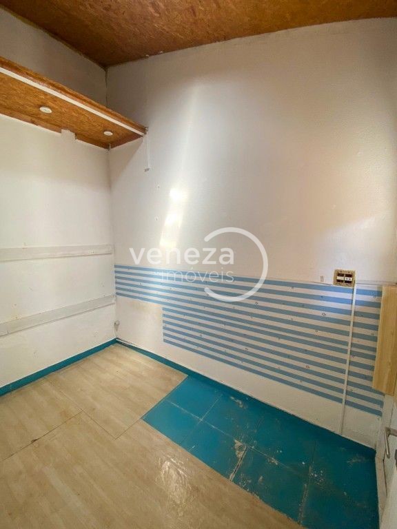 Casa Residencial para locação no bairro Jardim Taruma de Londrina - Foto 11