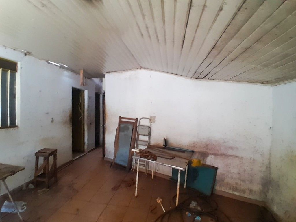 Salão-loja para locação no bairro Vila Larsen 1 de Londrina - Foto 7