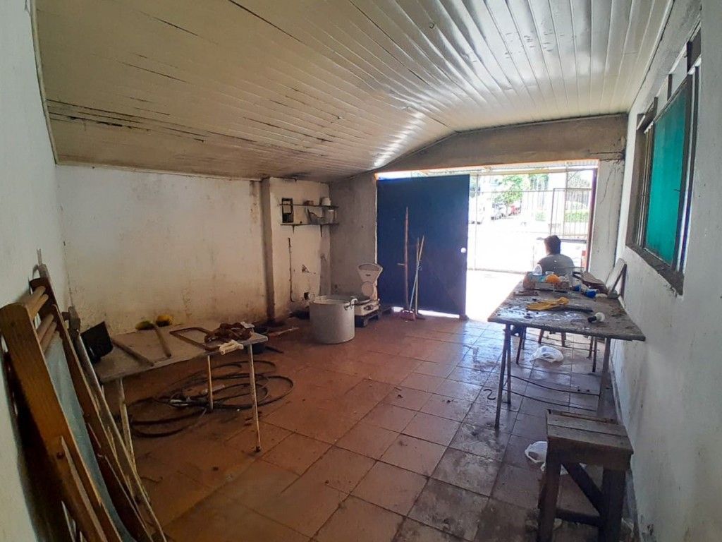 Salão-loja para locação no bairro Vila Larsen 1 de Londrina - Foto 10