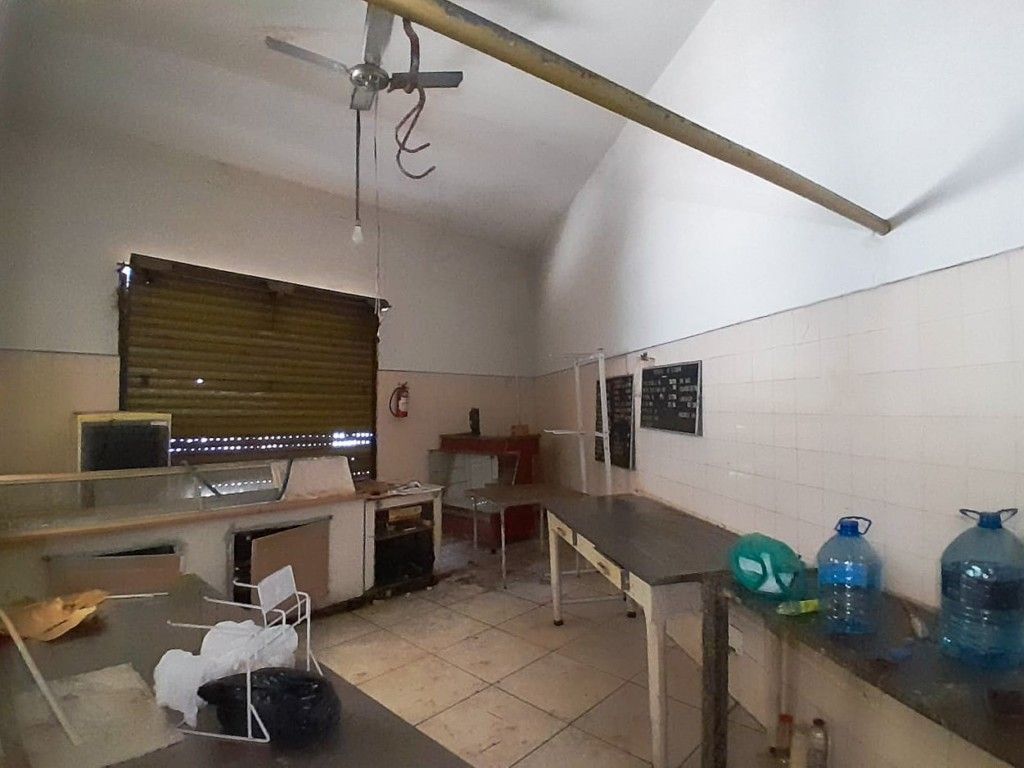 Salão-loja para locação no bairro Vila Larsen 1 de Londrina - Foto 11