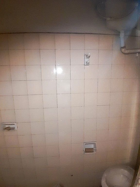 Salão-loja para locação no bairro Vila Larsen 1 de Londrina - Foto 12