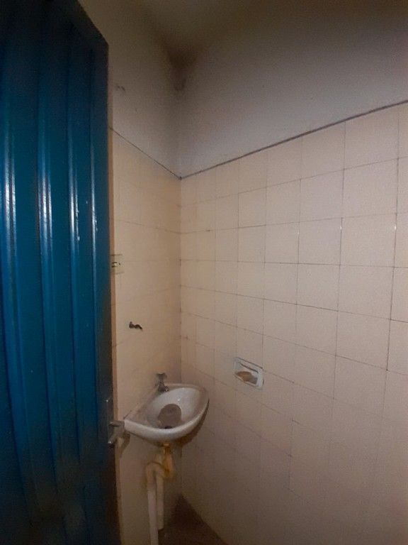 Salão-loja para locação no bairro Vila Larsen 1 de Londrina - Foto 13
