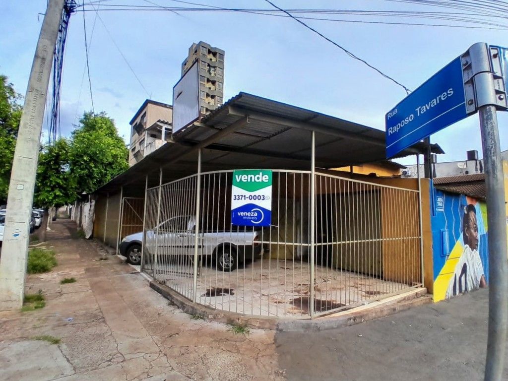 Salão-loja para locação no bairro Vila Larsen 1 de Londrina - Foto 15