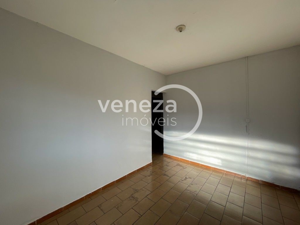 Casa Residencial para locação no bairro Acapulco de Londrina - Foto 5