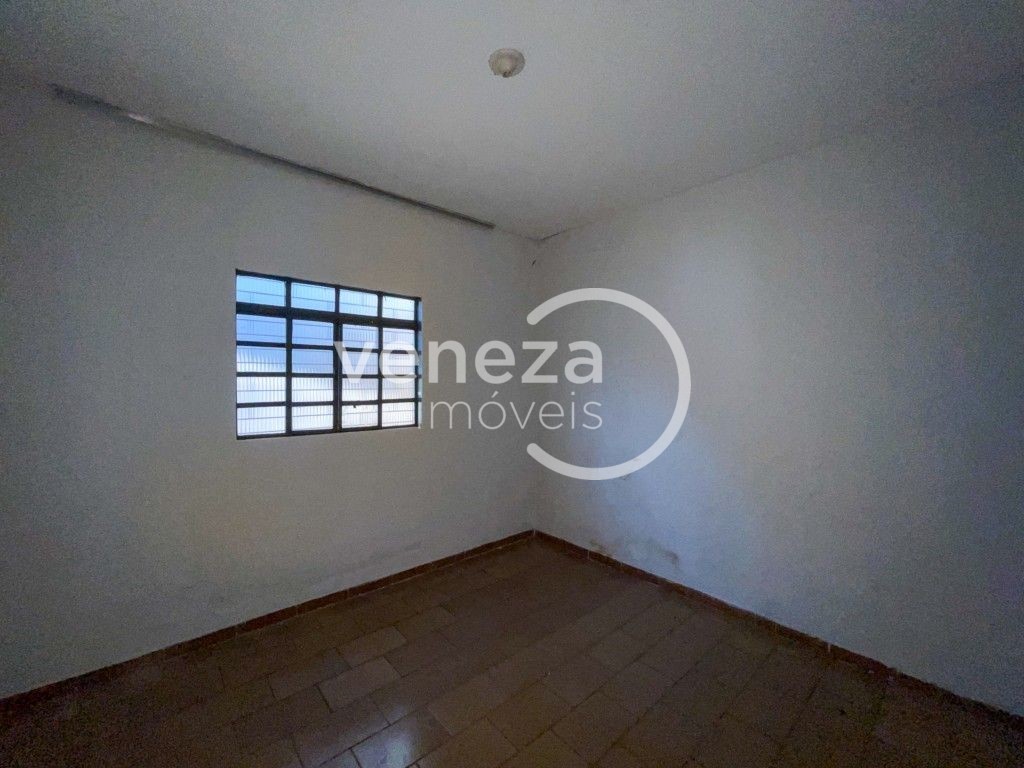 Casa Residencial para locação no bairro Acapulco de Londrina - Foto 7