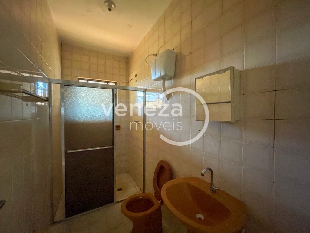 Casa Residencial para locação no bairro Acapulco de Londrina - Foto 8