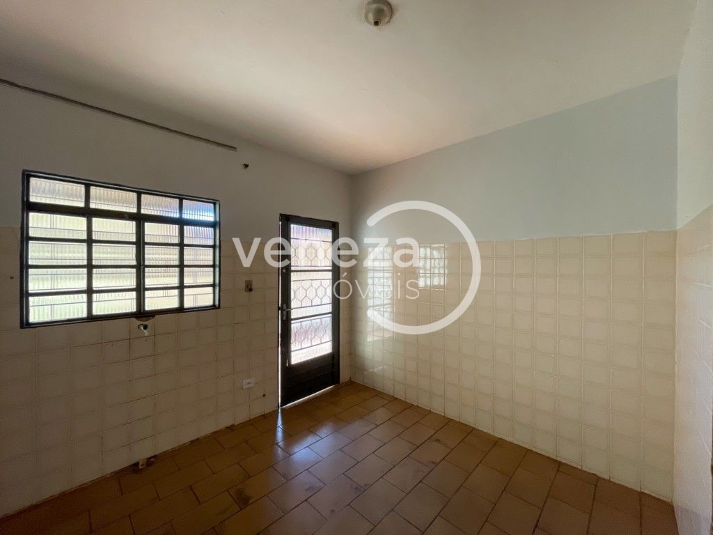 Casa Residencial para locação no bairro Acapulco de Londrina - Foto 10