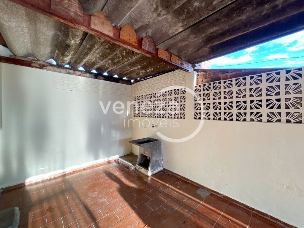 Casa Residencial para locação no bairro Acapulco de Londrina - Foto 11
