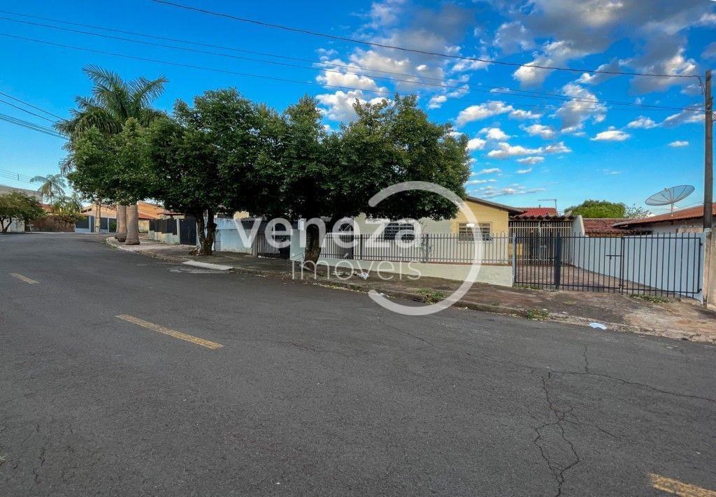 Casa Residencial para locação no bairro Acapulco de Londrina - Foto 15