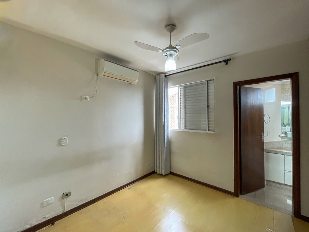 Apartamento para locação no bairro Jardim America de Londrina - Foto 5