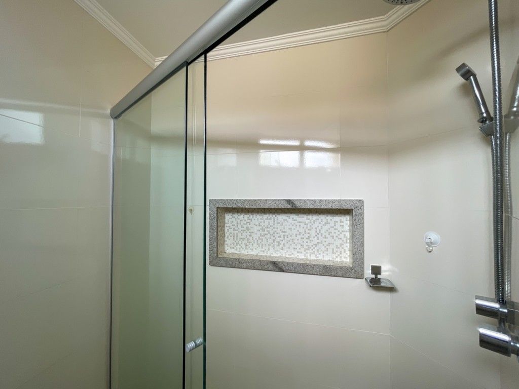 Apartamento para locação no bairro Jardim America de Londrina - Foto 8