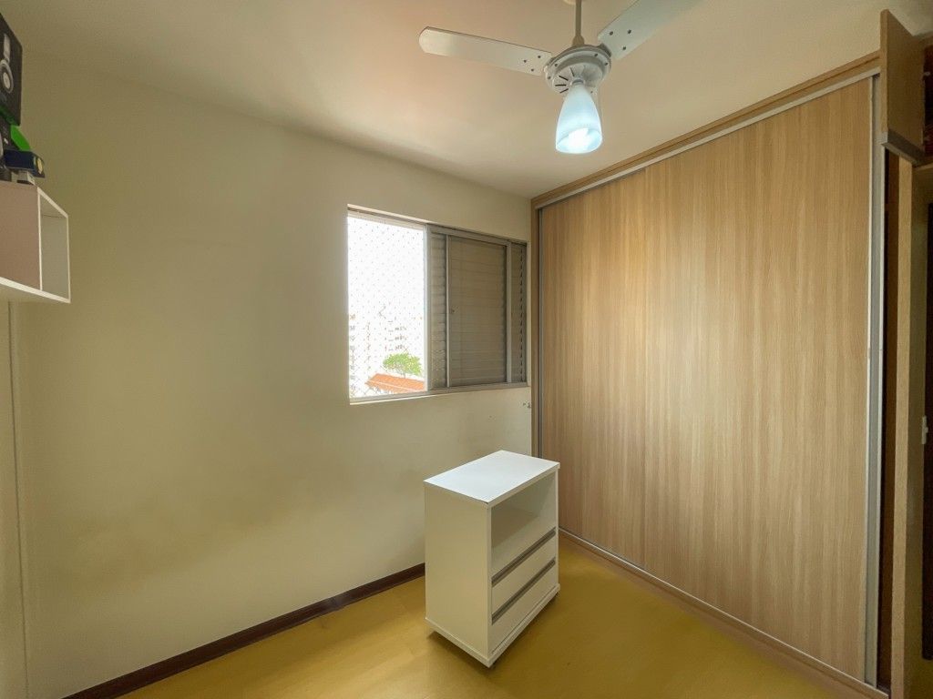 Apartamento para locação no bairro Jardim America de Londrina - Foto 10