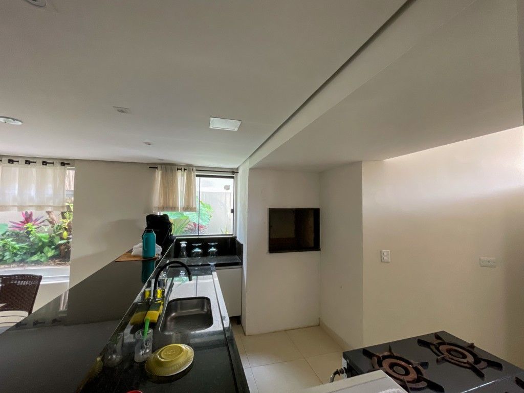 Apartamento para locação no bairro Jardim America de Londrina - Foto 13