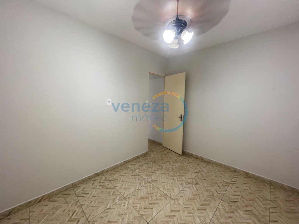 Apartamento para locacao no Lima Azevedo em Londrina com 55m² por R$
                                                                                                                                                                                            1.250,00                                                                                            