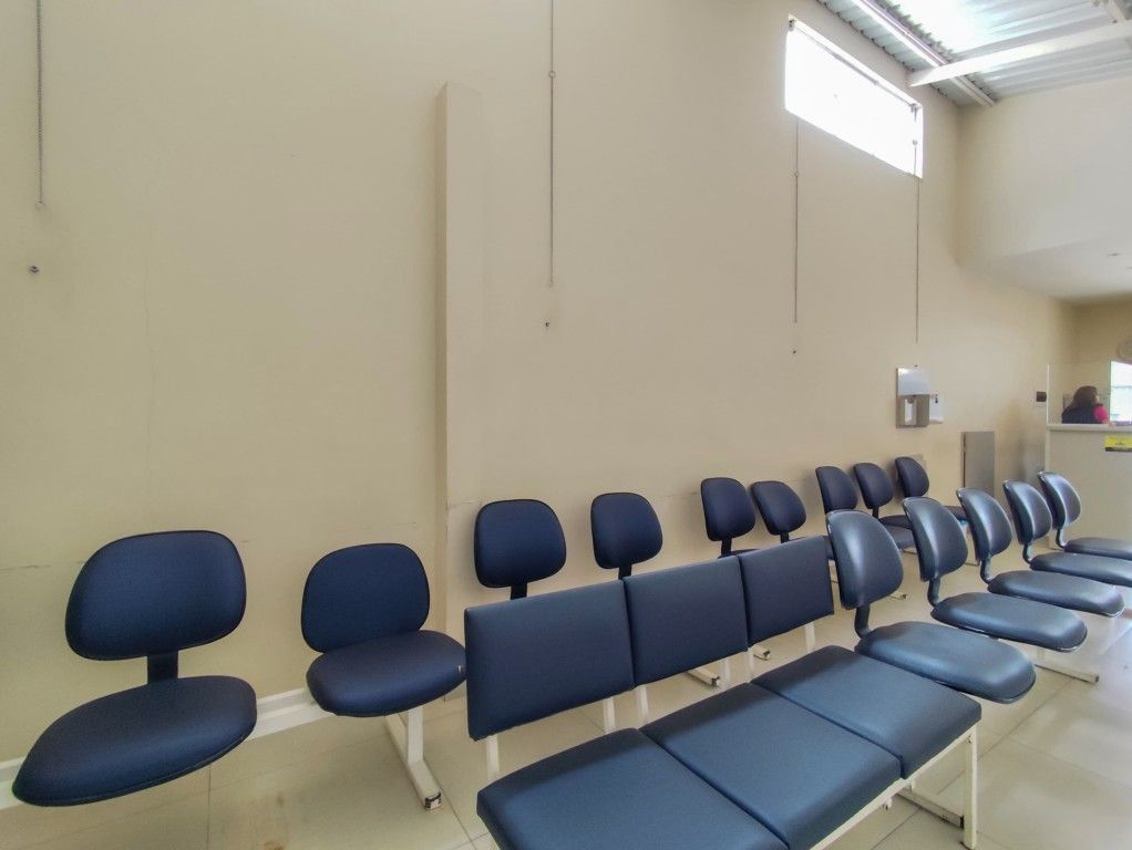 Casa Comercial para locação no bairro Centro de Londrina - Foto 4