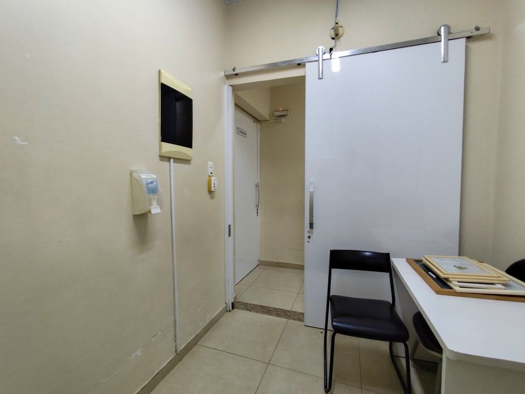 Casa Comercial para locação no bairro Centro de Londrina - Foto 21