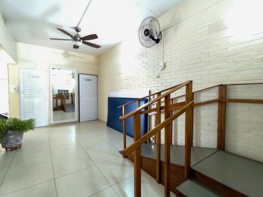 Casa Comercial para locação no bairro Centro de Londrina - Foto 23