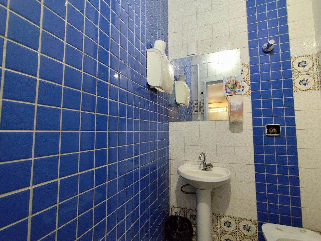 Casa Comercial para locação no bairro Centro de Londrina - Foto 26