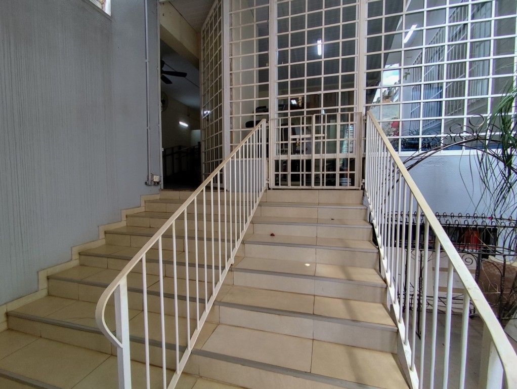 Casa Comercial para locação no bairro Centro de Londrina - Foto 27
